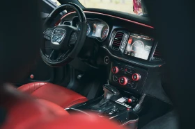 Dodge Charger - 18000 € - 21499838 14