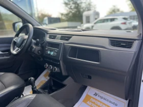 Renault Express 1.5 Blue dCi / 75 к.с. - 12500 € - 57807175 10