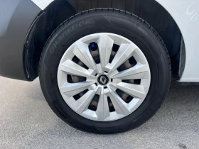 Renault Express 1.5 Blue dCi / 75 к.с. - 12500 € - 57807175 17