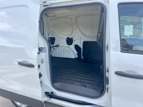 Renault Express 1.5 Blue dCi / 75 к.с. - 12500 € - 57807175 15