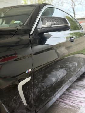 BMW 420 Xdrive m-sport Gran Coupe | Mobile.bg � ����� ������ 8