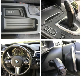 BMW 420 Xdrive m-sport Gran Coupe | Mobile.bg � ����� ������ 13