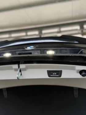 BMW 420 Xdrive m-sport Gran Coupe | Mobile.bg � ����� ������ 11