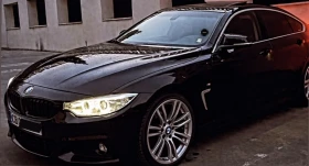 BMW 420 Xdrive m-sport Gran Coupe | Mobile.bg � ����� ������ 3