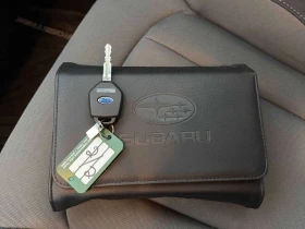 Subaru Crosstrek * Convenience * CARFAX * ОПЦИЯ ЗА ФИНАНСИРАНЕ | Auto.bg — изображение 11