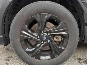 Subaru Crosstrek * Convenience * CARFAX * ОПЦИЯ ЗА ФИНАНСИРАНЕ | Auto.bg — изображение 7