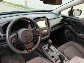 Subaru Crosstrek * Convenience * CARFAX * ОПЦИЯ ЗА ФИНАНСИРАНЕ | Auto.bg — изображение 5