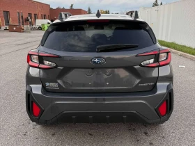 Subaru Crosstrek * Convenience * CARFAX * ОПЦИЯ ЗА ФИНАНСИРАНЕ | Auto.bg — изображение 4