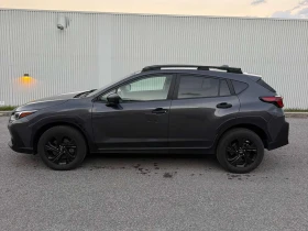 Subaru Crosstrek * Convenience * CARFAX * ОПЦИЯ ЗА ФИНАНСИРАНЕ | Auto.bg — изображение 2