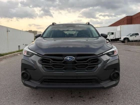 Subaru Crosstrek * Convenience * CARFAX * ОПЦИЯ ЗА ФИНАНСИРАНЕ | Auto.bg — изображение 6
