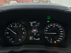 Subaru Crosstrek * Convenience * CARFAX * ОПЦИЯ ЗА ФИНАНСИРАНЕ | Auto.bg — изображение 8