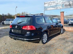 VW Passat 2.0 TDI - 5799 € - 97340736 4