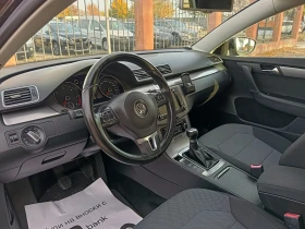 VW Passat 2.0 TDI - 5799 € - 97340736 8