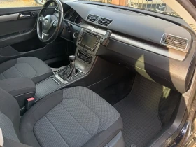 VW Passat 2.0 TDI - 5799 € - 97340736 10