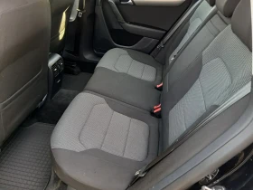 VW Passat 2.0 TDI - 5799 € - 97340736 7