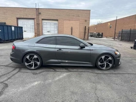 Audi Rs5 | Mobile.bg � ����� ������ 4
