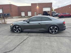 Audi Rs5 | Mobile.bg � ����� ������ 3