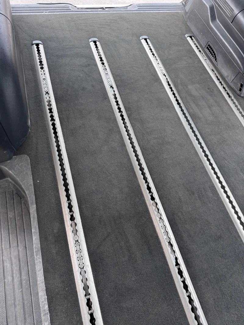 Mercedes-Benz Viano  2.2CDI (2-ри собственик) 7-местен 639, снимка 11 - Автомобили и джипове - 52431826