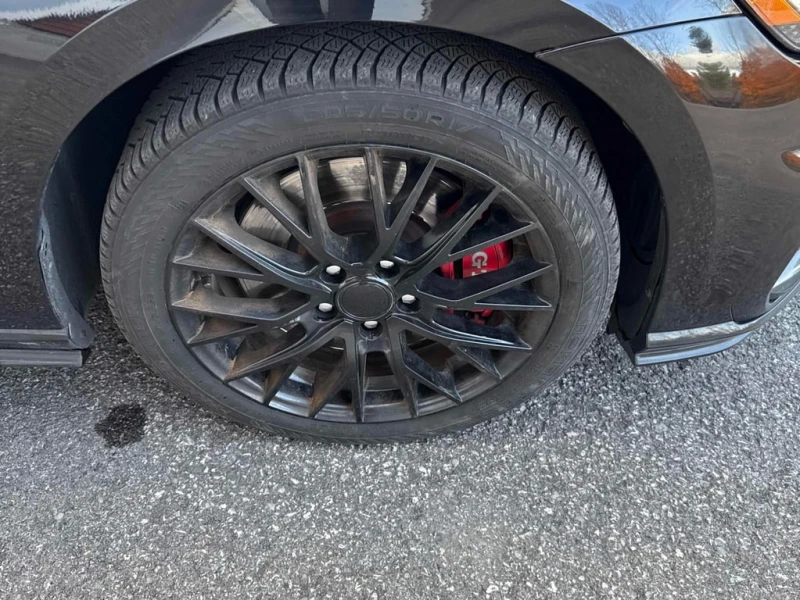 VW Golf 2020 GTI Auto * CARFAX * БЕЗ ПЪРВОНАЧАЛНА ВНОСКА, снимка 14 - Автомобили и джипове - 52951838