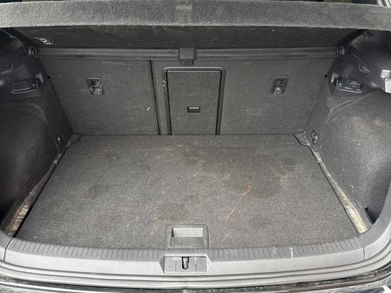 VW Golf 2020 GTI Auto * CARFAX * БЕЗ ПЪРВОНАЧАЛНА ВНОСКА, снимка 16 - Автомобили и джипове - 52951838