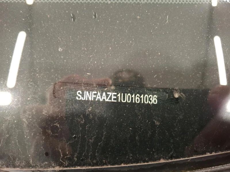 Nissan Leaf  E+ N-Connecta / 62 kWh / 217кс./  Реални 87км., снимка 14 - Автомобили и джипове - 53067031