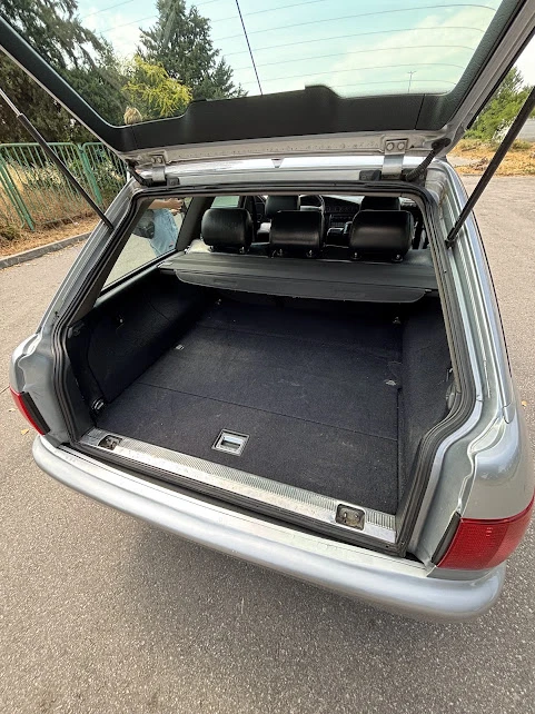 Audi A6 | Mobile.bg   12