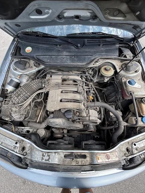 Audi A6 | Mobile.bg   14