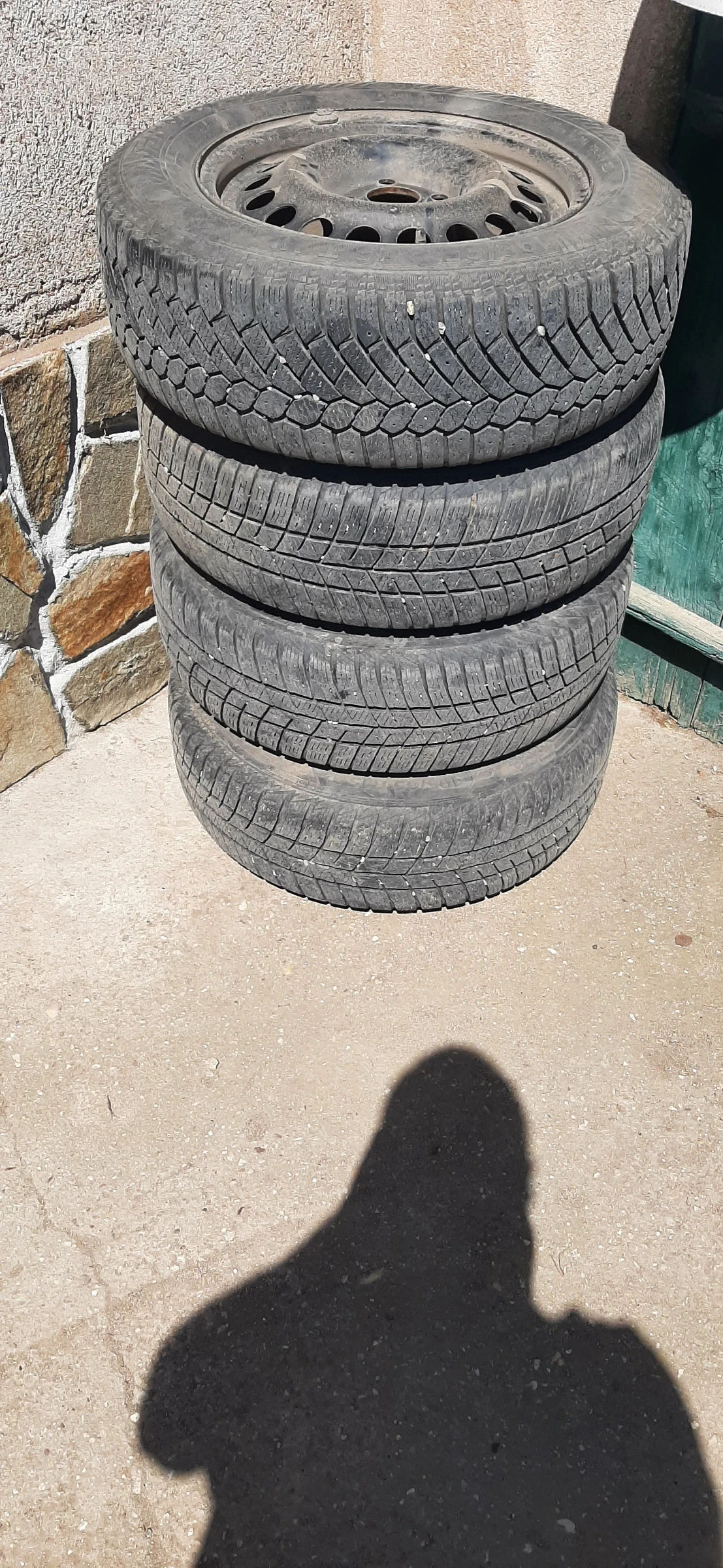 Opel Astra  - изображение 8