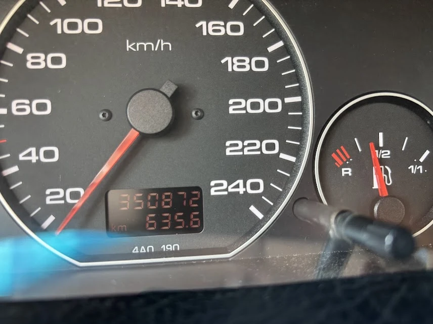 Audi A6 | Mobile.bg   13