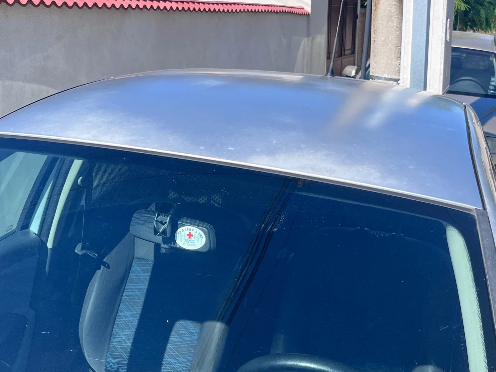 Renault Clio 1.5DCI - изображение 5