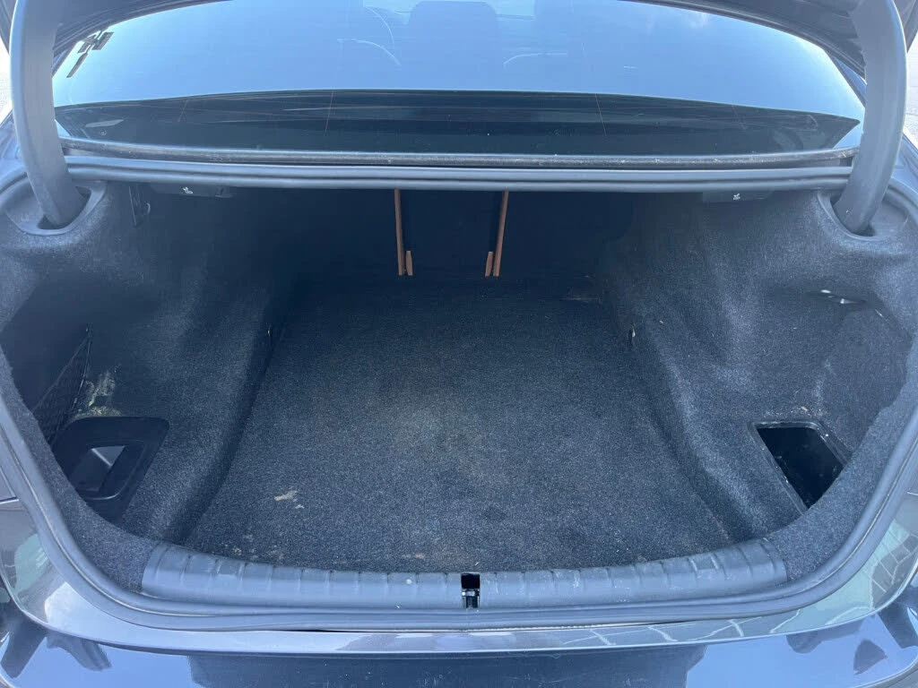 BMW 540 xDrive* Harman/kardon* * Heads-up* 360 . | Mobile.bg   17