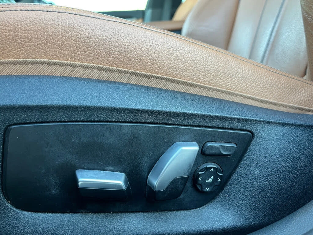 BMW 540 xDrive* Harman/kardon* * Heads-up* 360 . | Mobile.bg   15