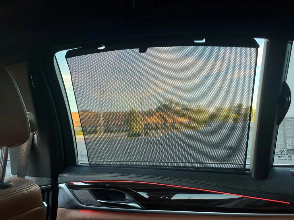 BMW 540 xDrive* Harman/kardon* * Heads-up* 360 . | Mobile.bg   13