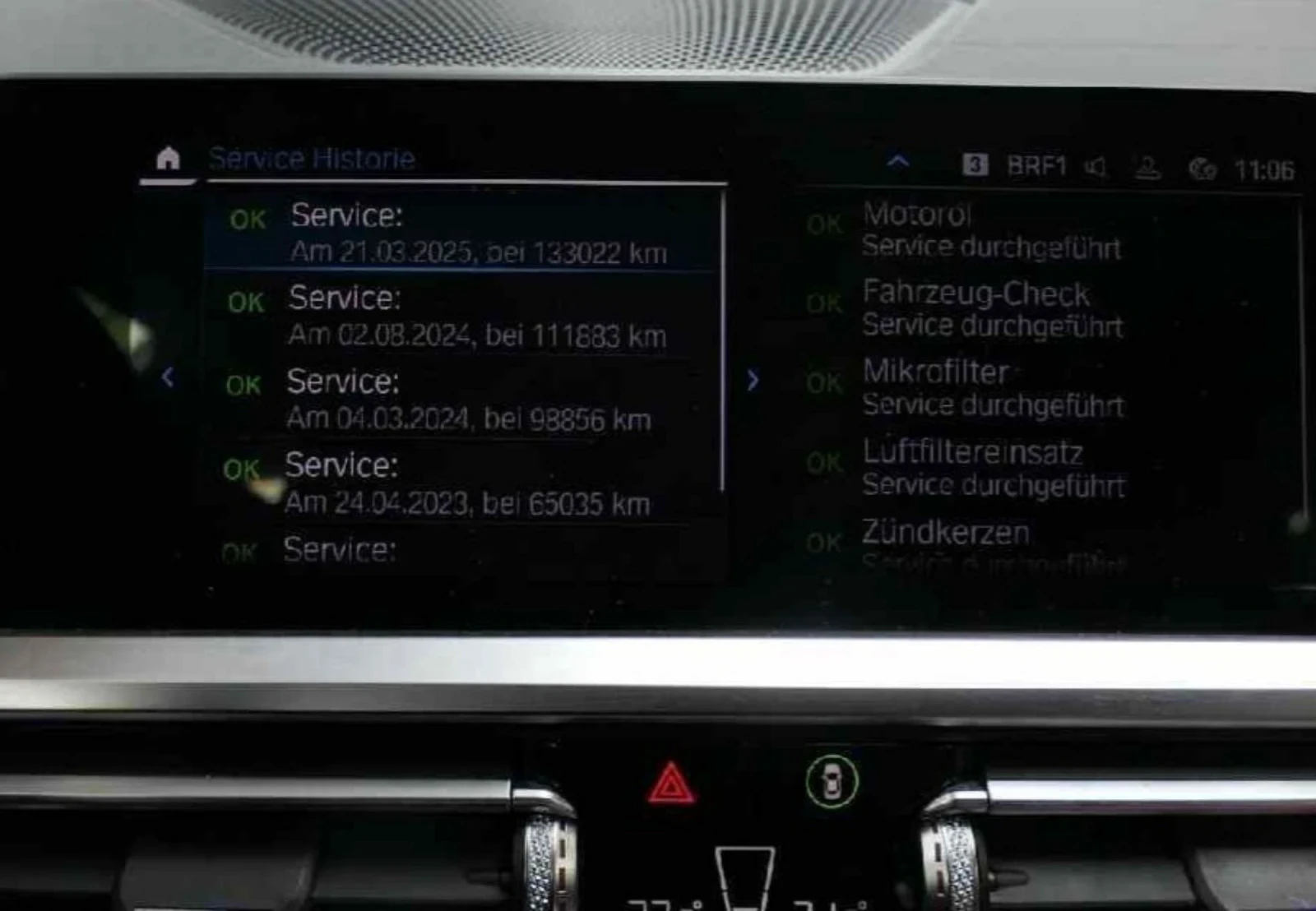 BMW 330 e xDrive Touring.Kamera.Navi.Led.Hybrid - изображение 8