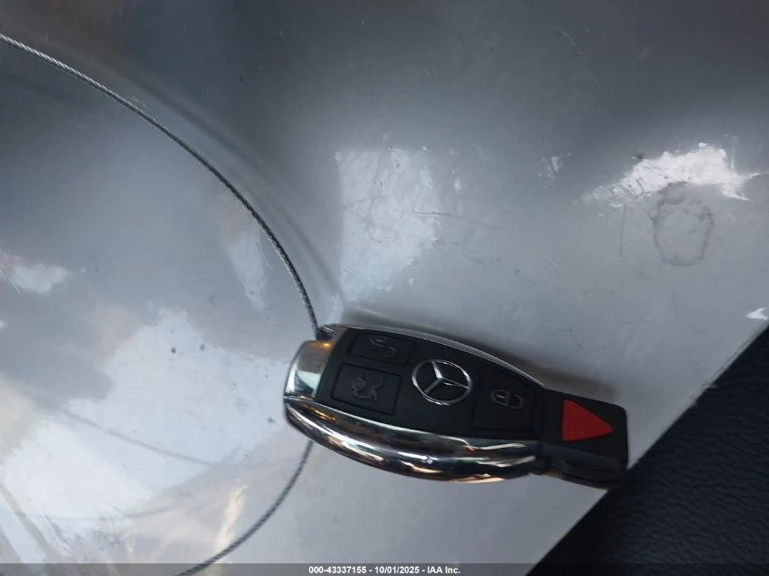 Mercedes-Benz GLS 450 4MATIC* harman/kardon* * *   | Mobile.bg   11