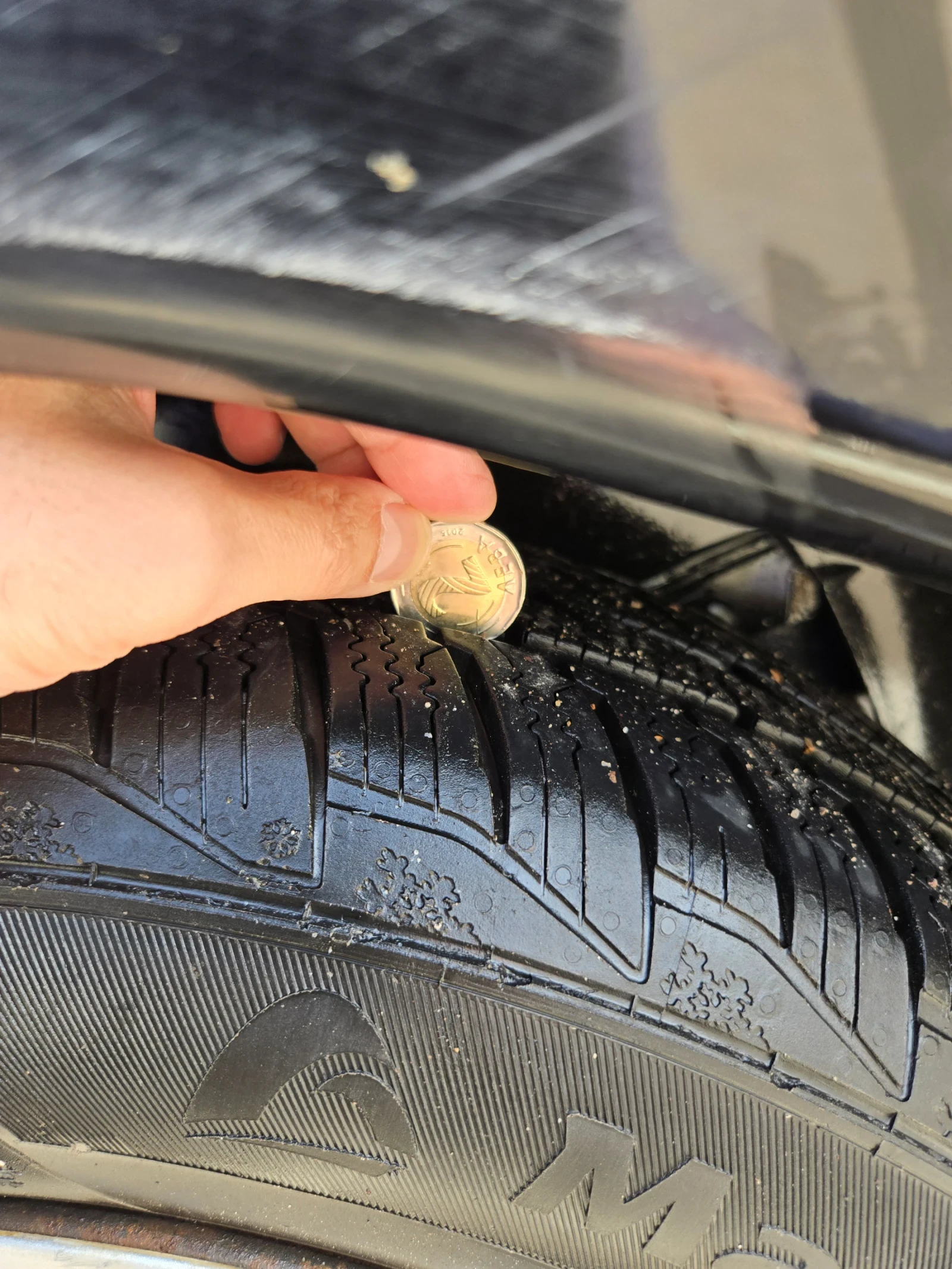 Citroen Xsara picasso | Mobile.bg   9