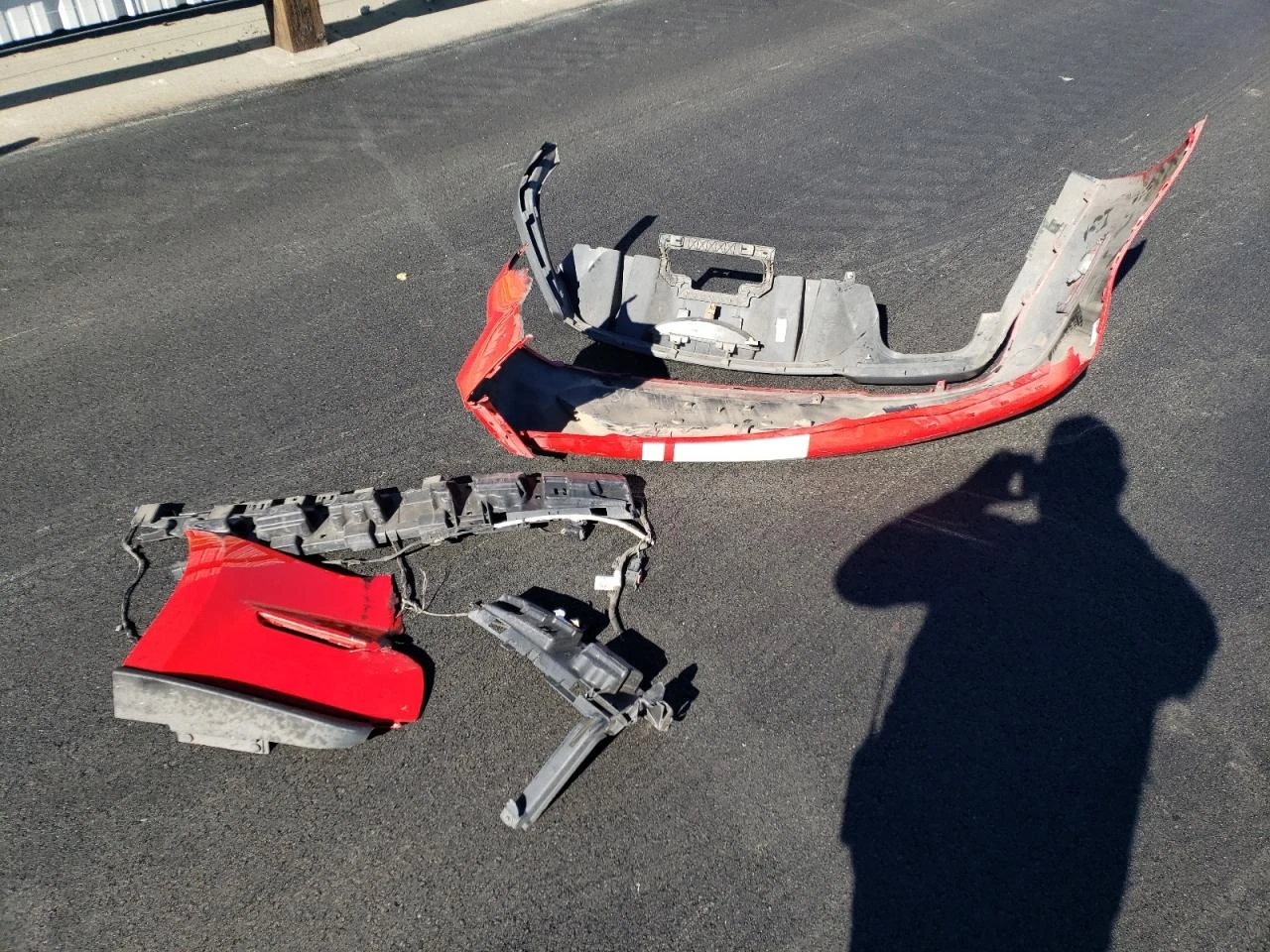 Ford Mustang GT* * *  *   | Mobile.bg   11