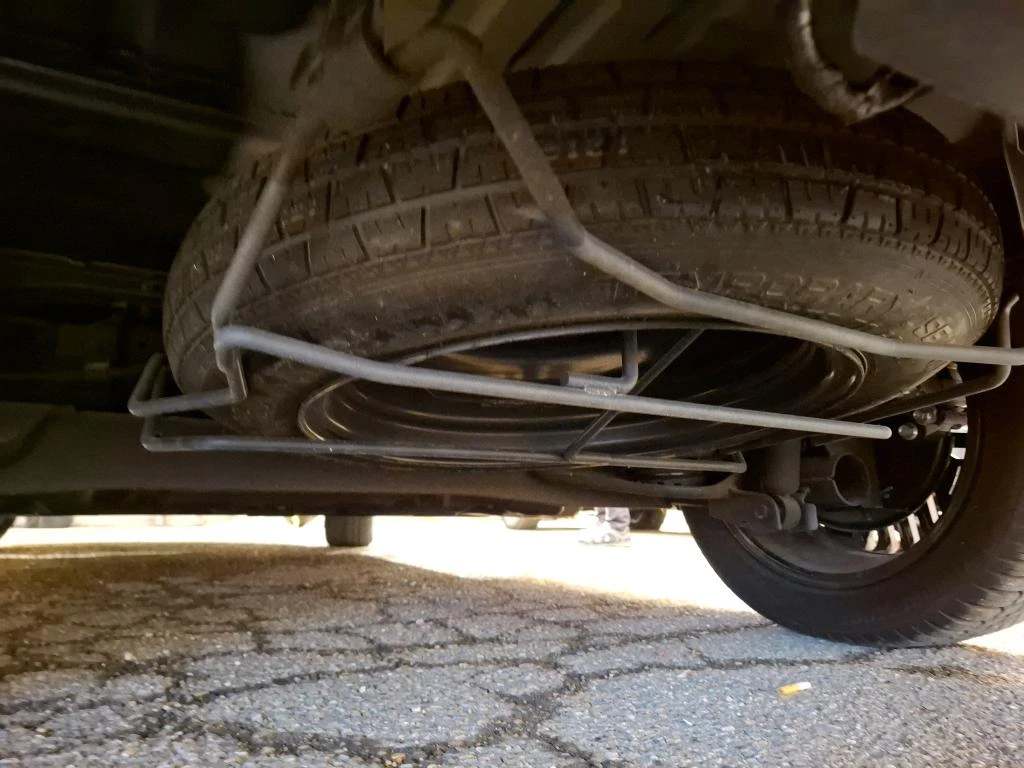 Nissan Leaf  E+ N-Connecta / 62 kWh / 217кс./  Реални 87км. - изображение 6