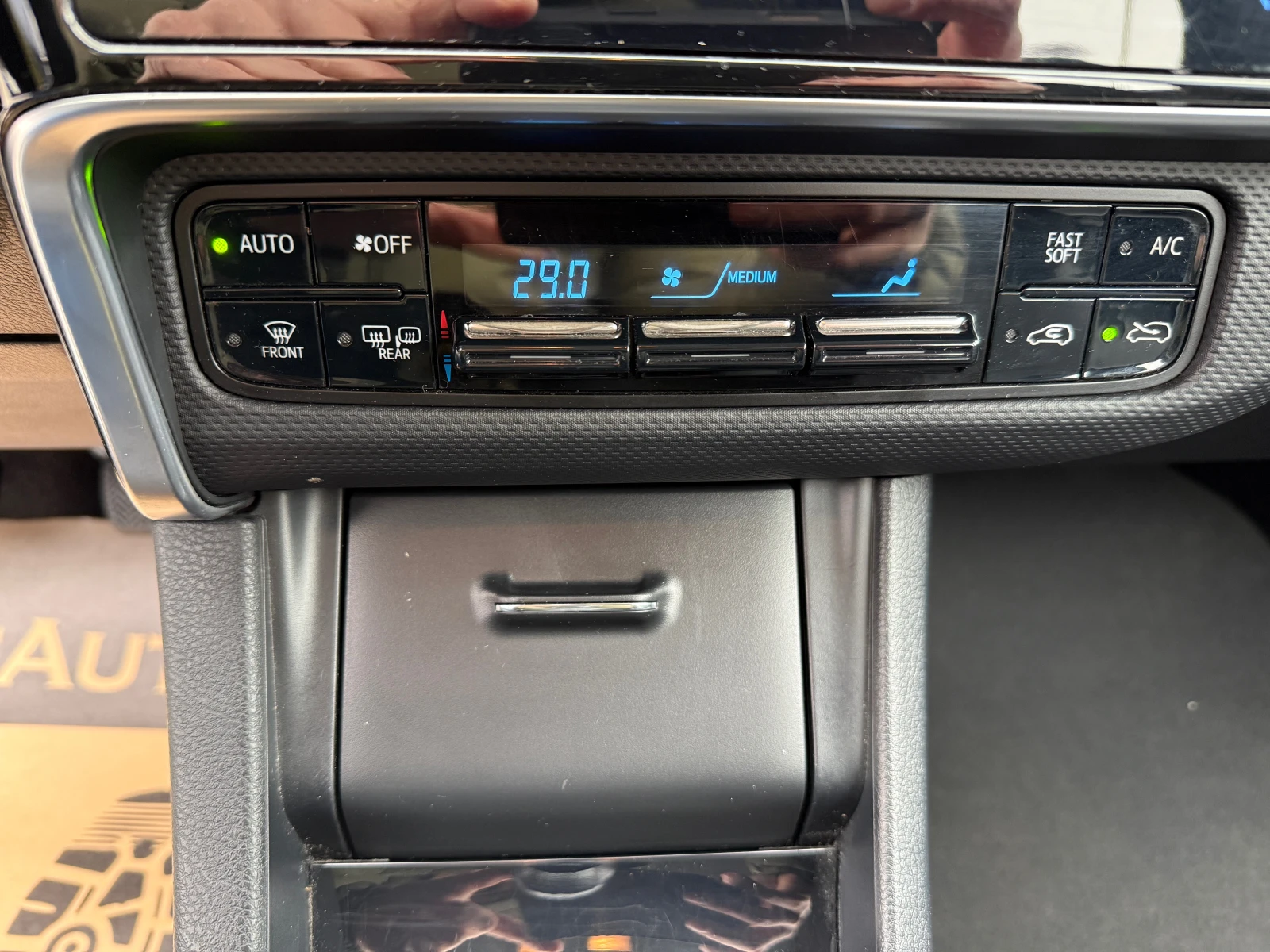 Toyota Auris | Mobile.bg � ����������� 13