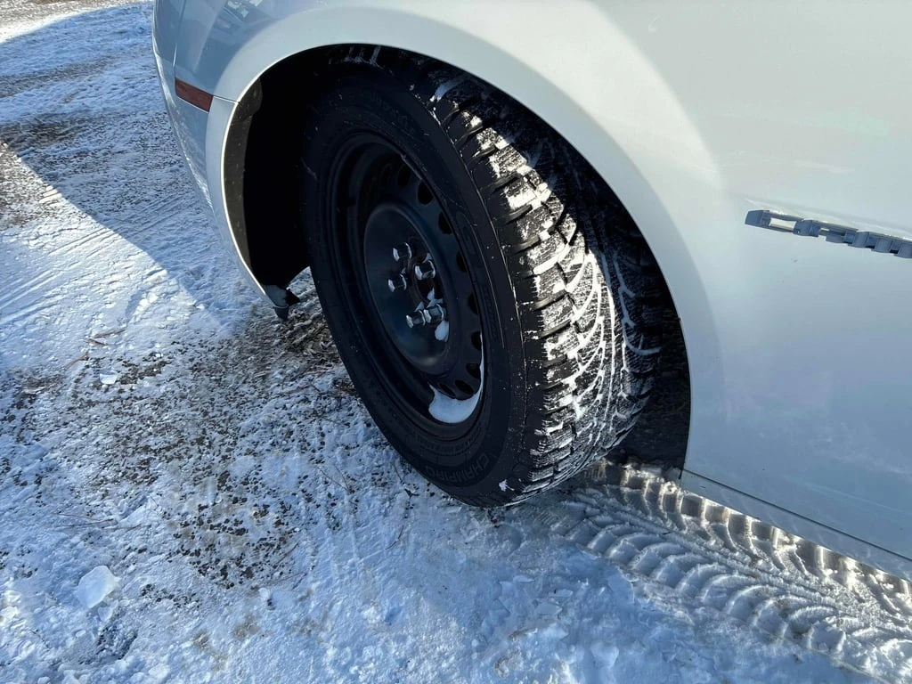 Chevrolet Camaro * 2LT * CARFAX * ���� �� �� | Mobile.bg � ����������� 7