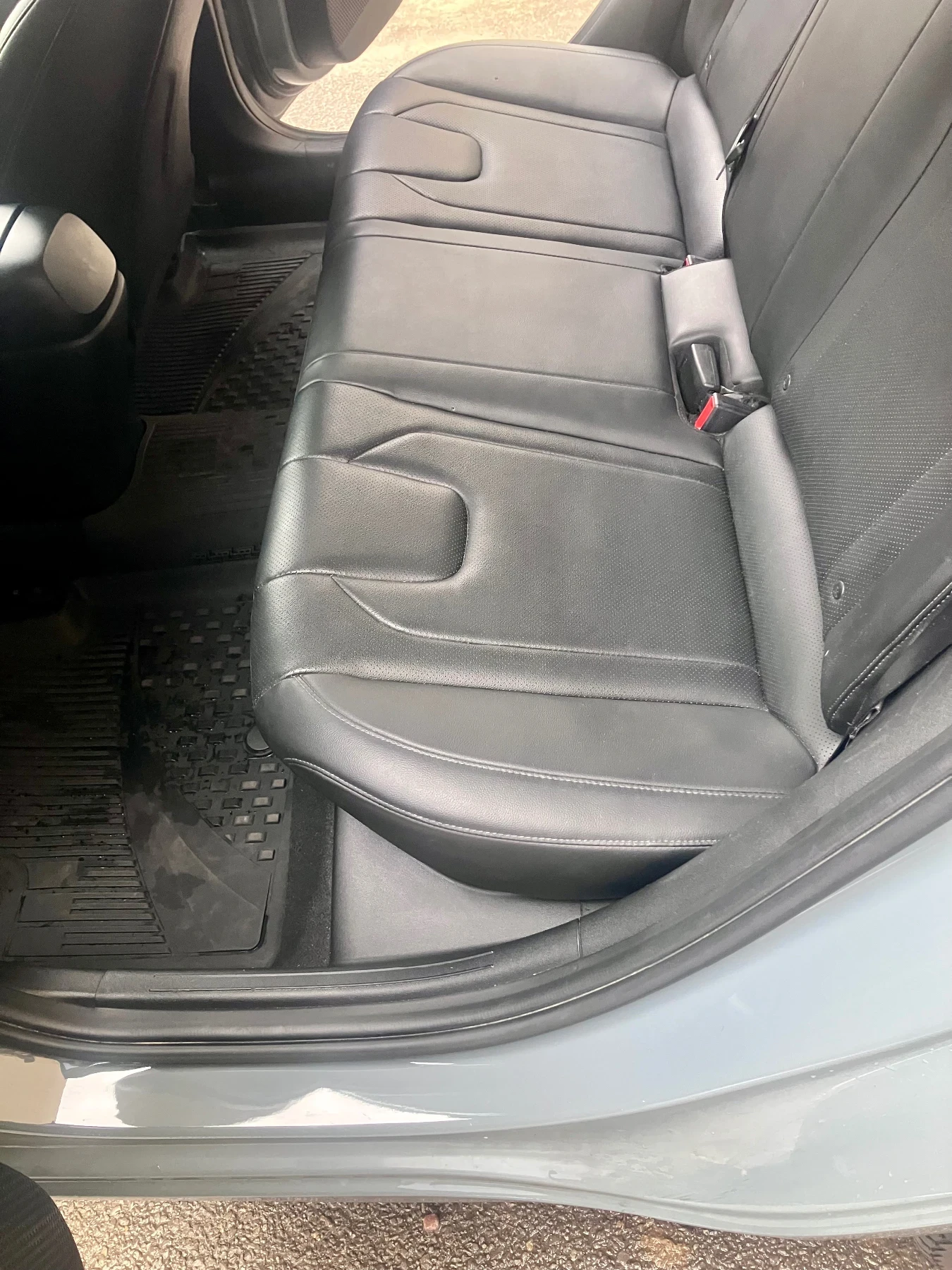 Hyundai Elantra (AVANTE) N Line | Mobile.bg � ����������� 15