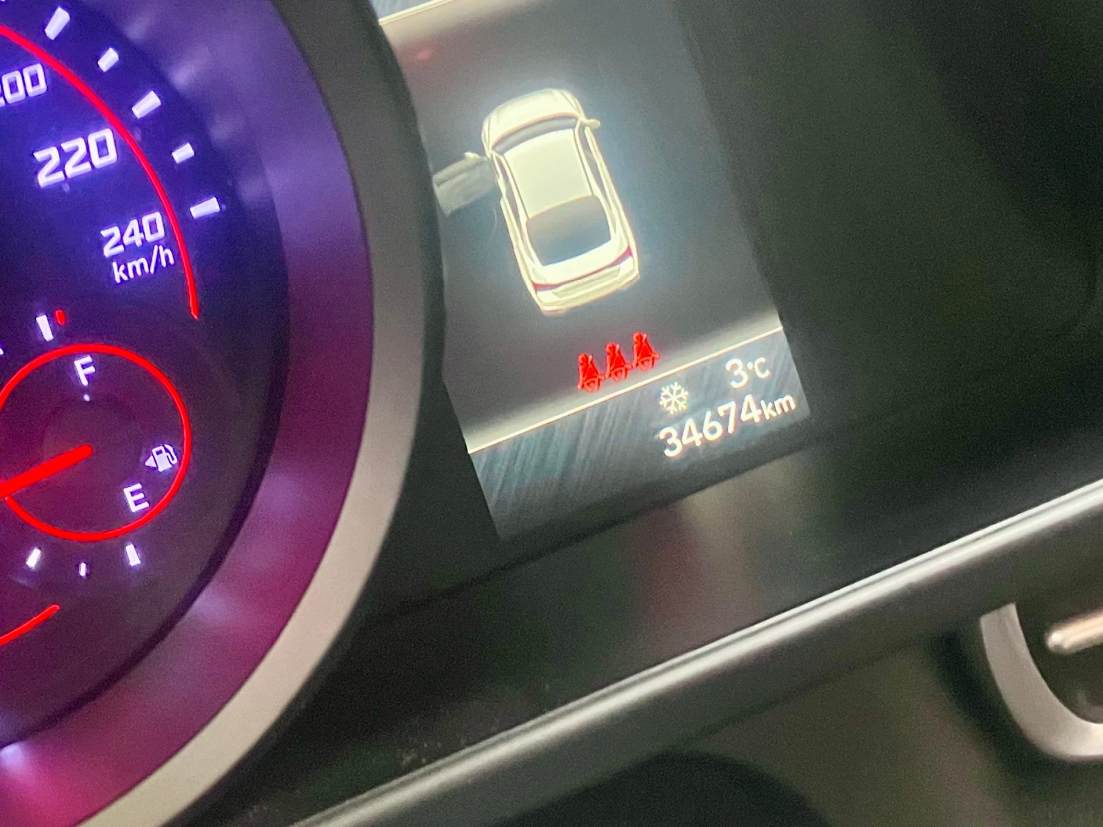 Hyundai Elantra (AVANTE) N Line | Mobile.bg � ����������� 16