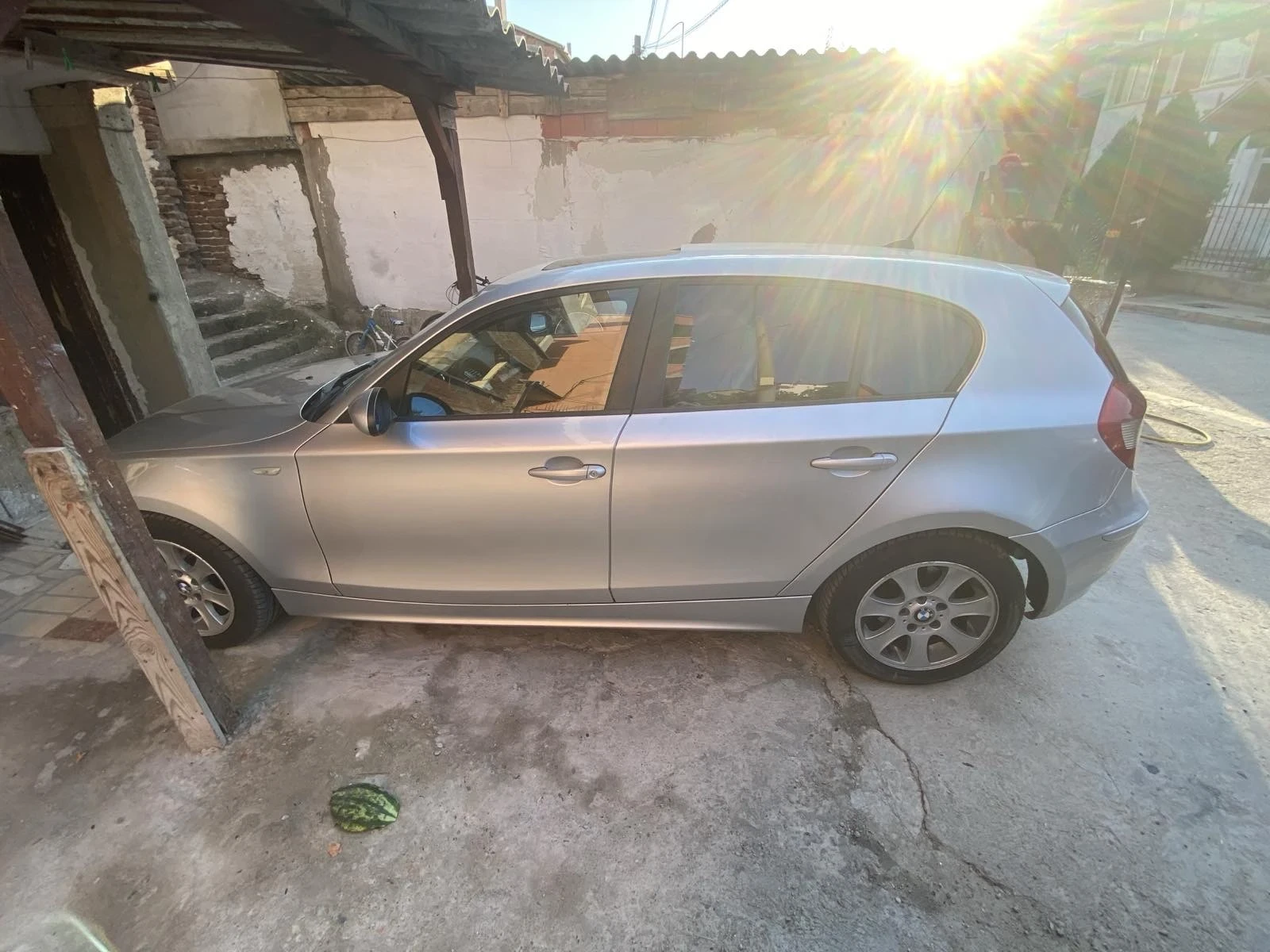 BMW 118 | Mobile.bg � ����������� 2