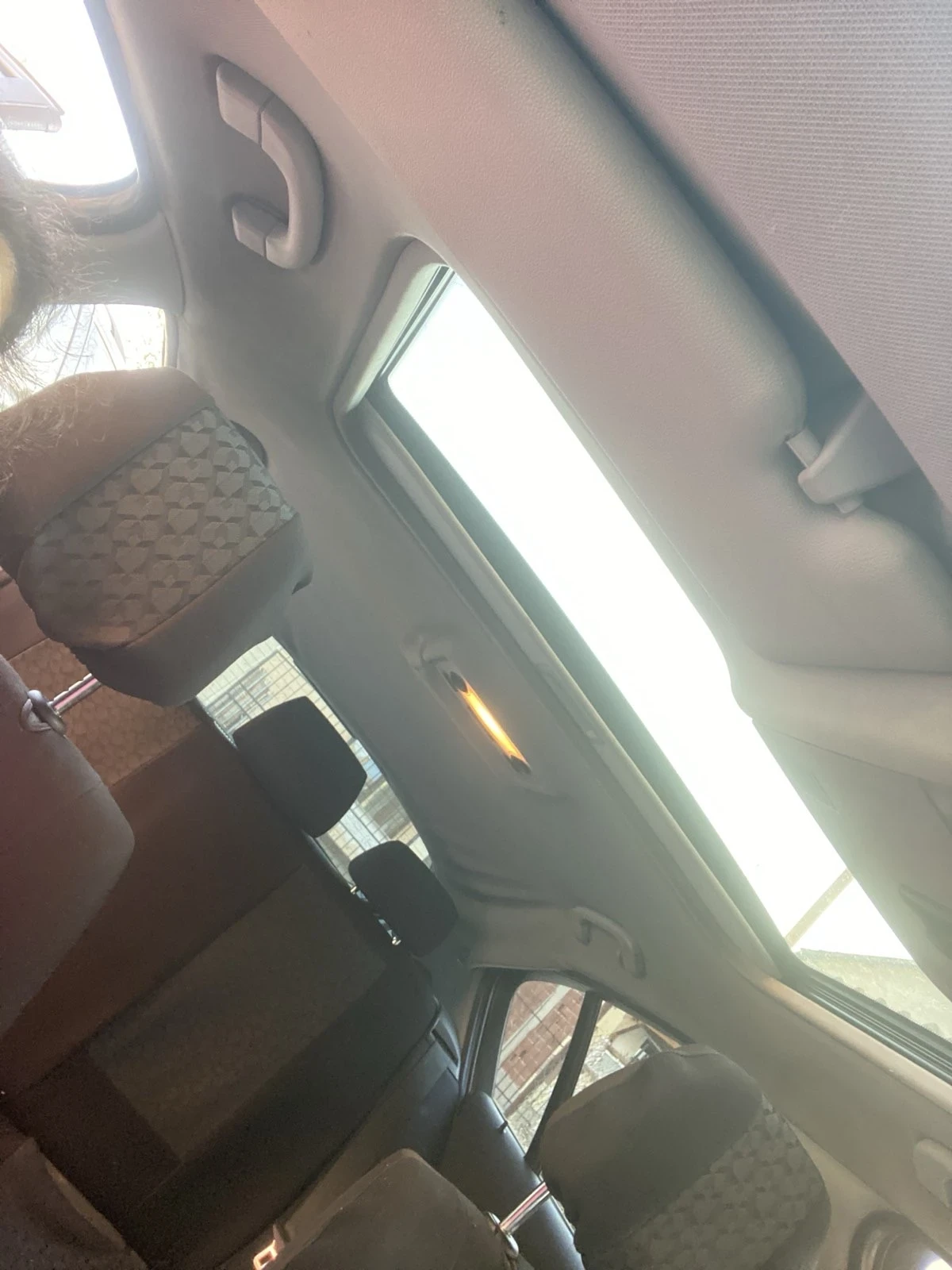 BMW 118 | Mobile.bg � ����������� 1