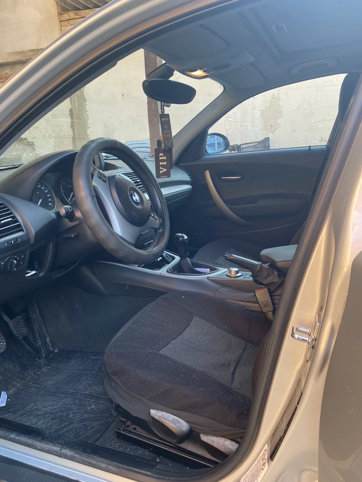 BMW 118 | Mobile.bg � ����������� 5