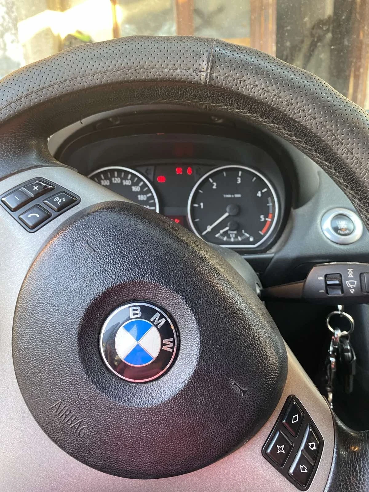BMW 118 | Mobile.bg � ����������� 3