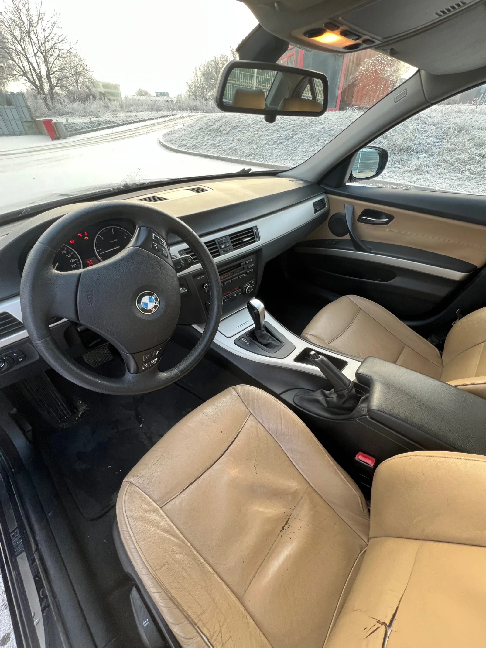 BMW 318 | Mobile.bg � ����������� 14