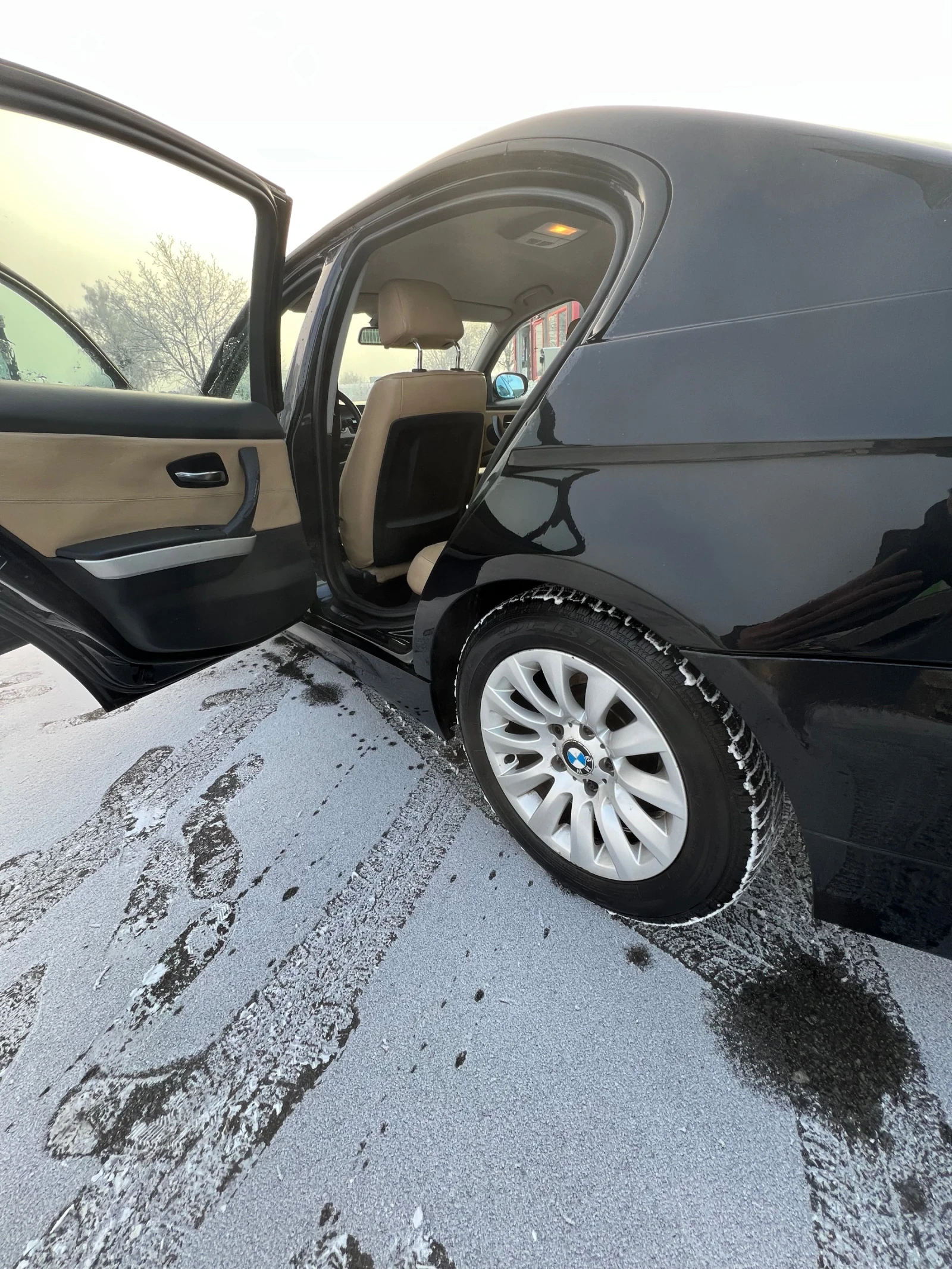 BMW 318 | Mobile.bg � ����������� 11