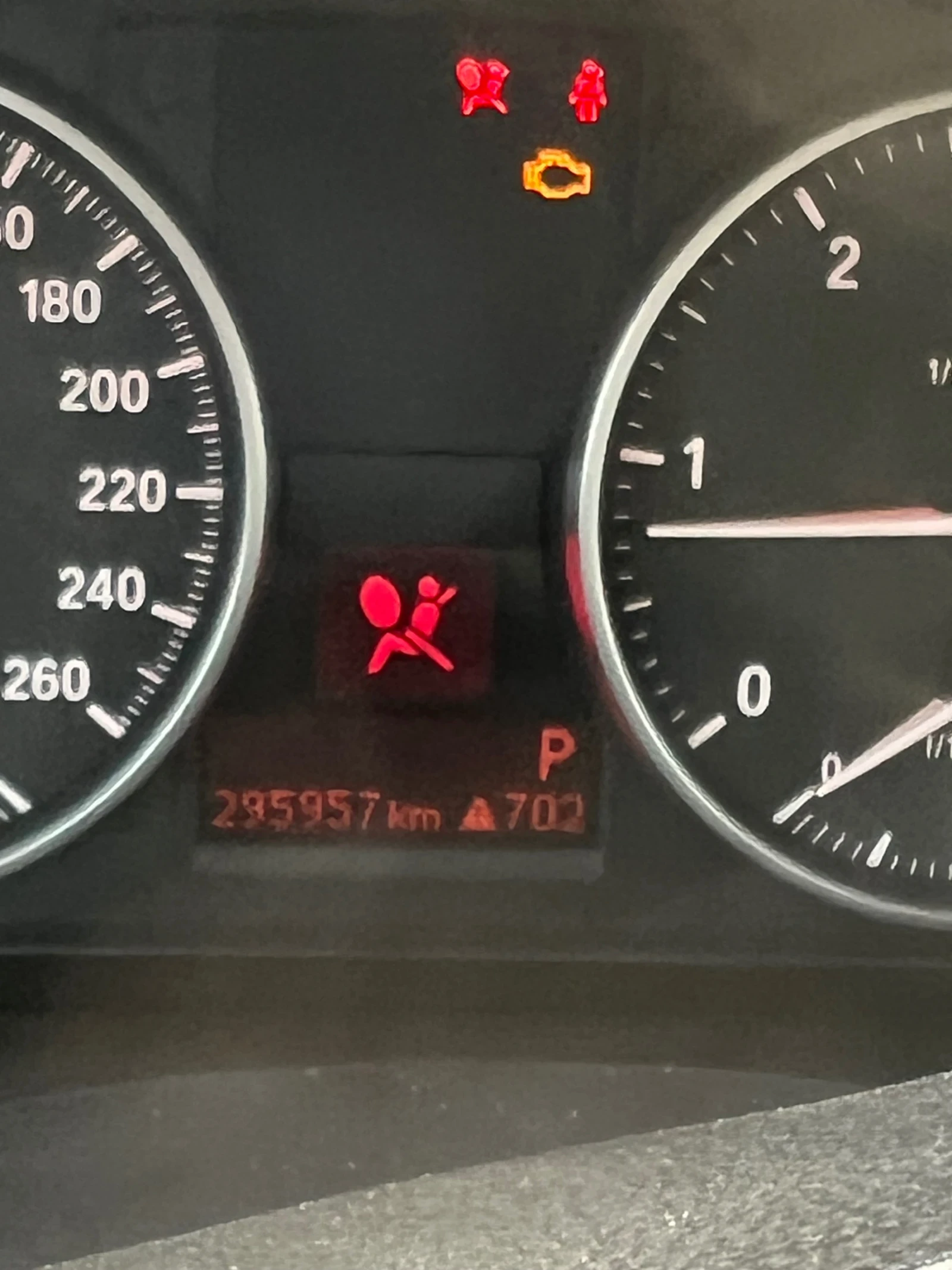 BMW 318 | Mobile.bg � ����������� 15