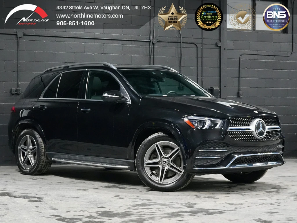 Mercedes-Benz GLE 450 AMG* * CARFAX * * АВТО КРЕДИТ * * 